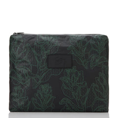 MAX Pouch | Leiha'a'akolea by Sig Zane