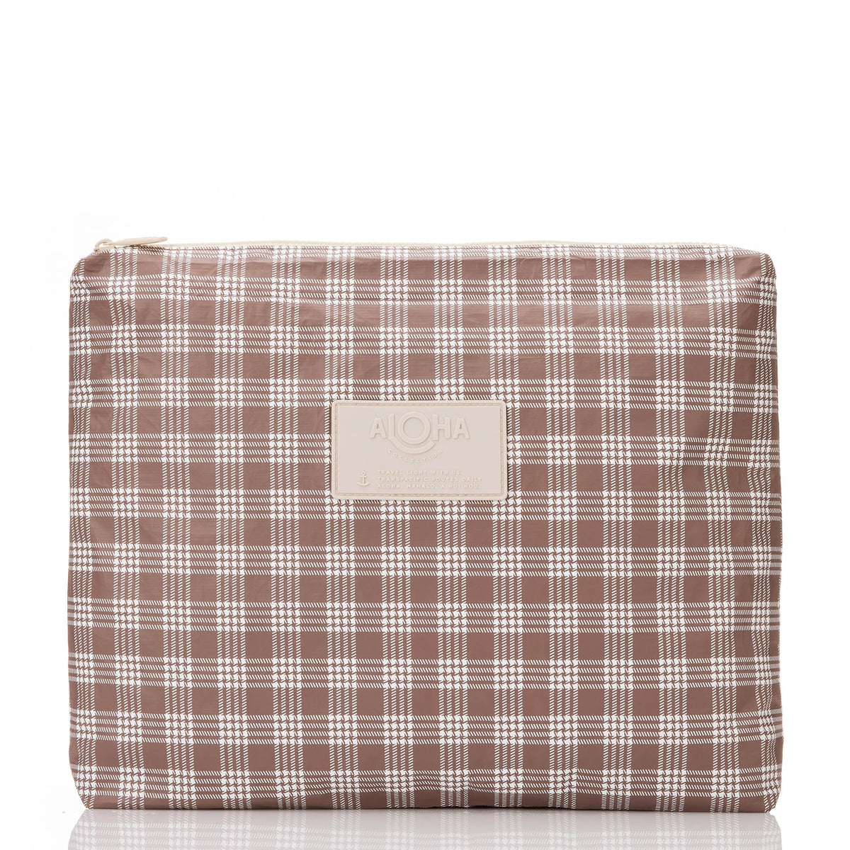 MAX Pouch | Palaka