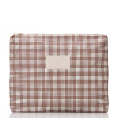 MAX Pouch | Palaka