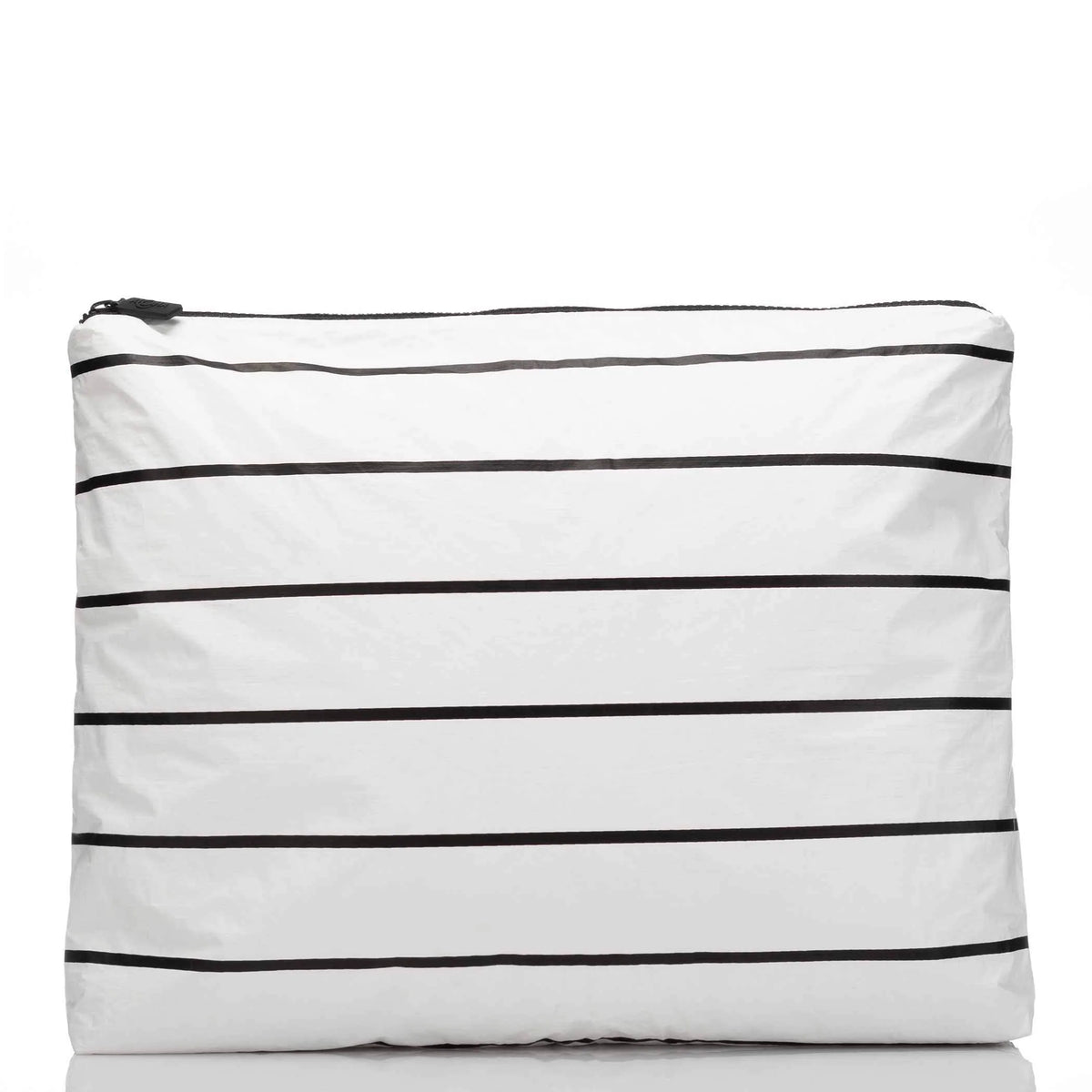 MAX Pouch | Pinstripe