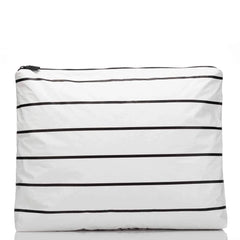 MAX Pouch | Pinstripe