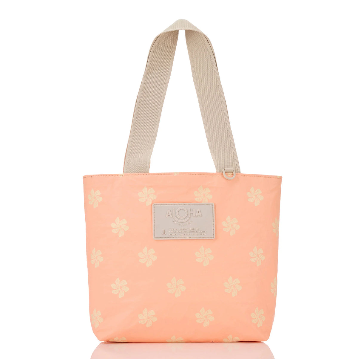Mini Tripper | Casa Gardenia