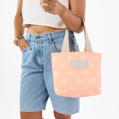 Mini Tripper | Casa Gardenia
