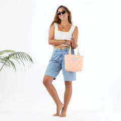 Mini Tripper | Casa Gardenia