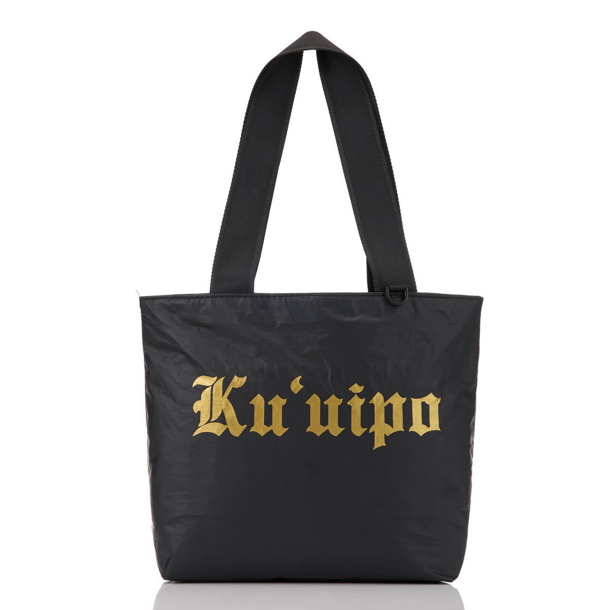 Mini Tripper | Kuʻuipo