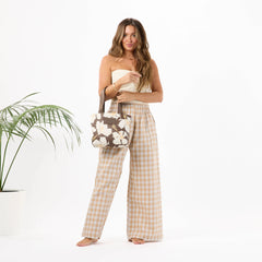 Mini Tripper | Tahaʻa