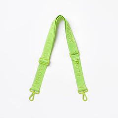 The Strap | Original ALOHA