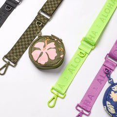 The Strap | Original ALOHA