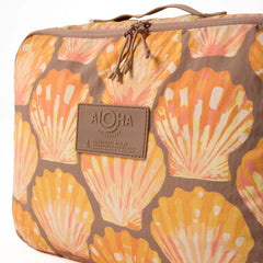 Packing Cube | Sunrise Shells