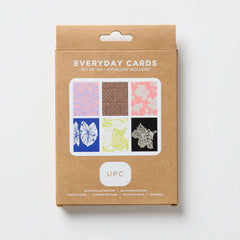 Everyday Card Pack | SP26 Multi Pack