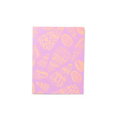 Everyday Card Pack | SP26 Multi Pack
