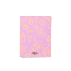 Everyday Card Pack | SP26 Multi Pack