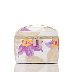 Cabin Crew Kit | Makana