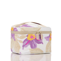 Cabin Crew Kit | Makana