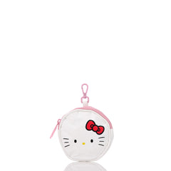 Cutie | Hello Kitty® Face