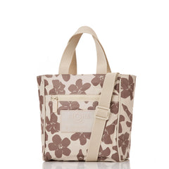 Crossbody | Puakenikeni Buds