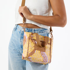 Crossbody | Uluwehi