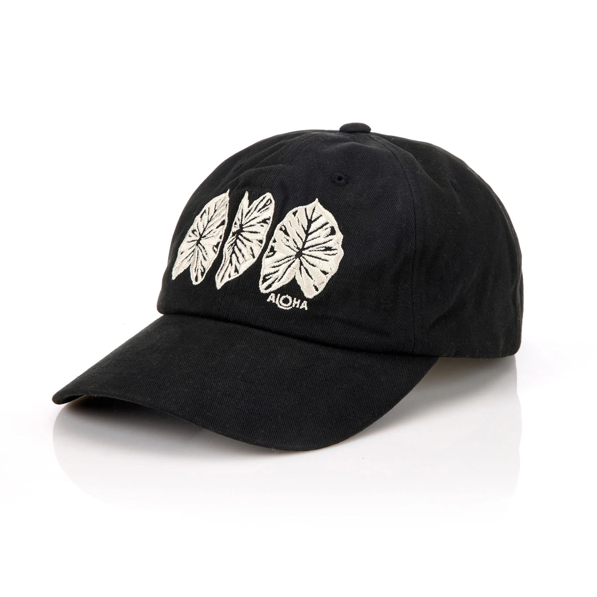 Dad Hat | Kalo
