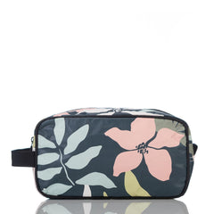 Dopp Kit | Flora