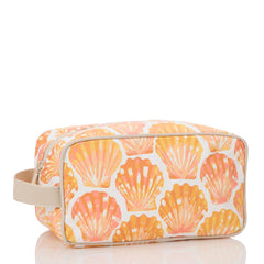 Dopp Kit | Sunrise Shells