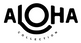 aloha-collectionusmall.com