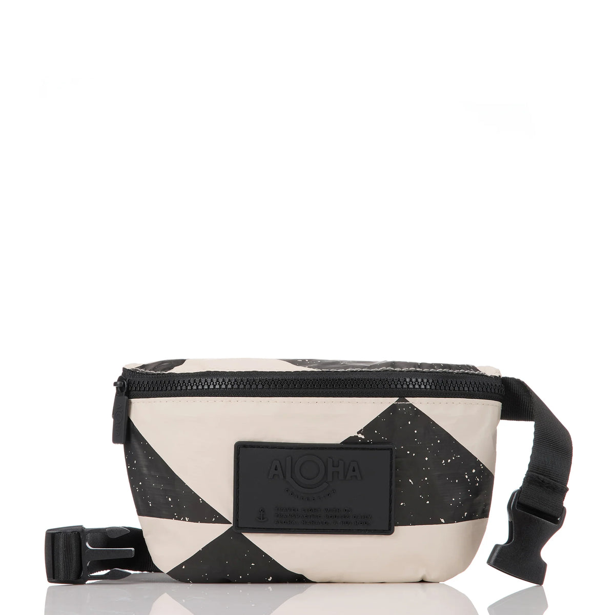 Mini Hip Pack | Kona Nui