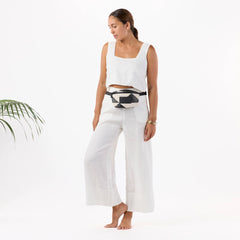 Mini Hip Pack | Kona Nui