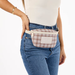 Mini Hip Pack | Palaka