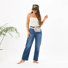 Mini Hip Pack | Palaka