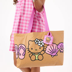 Holo Holo | Icons