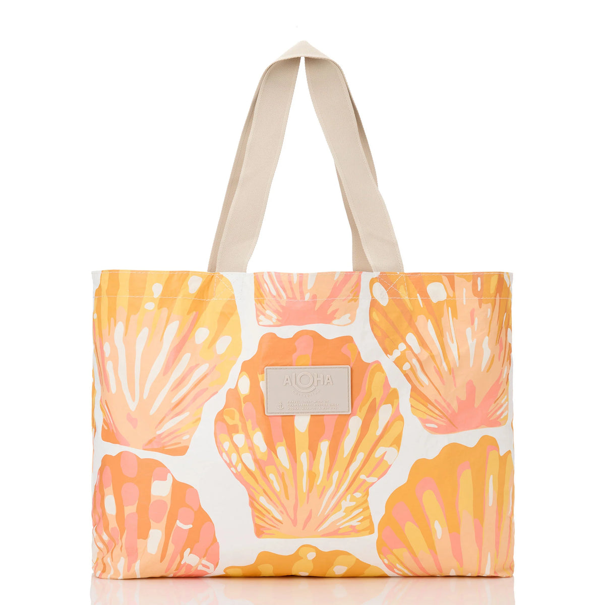 Holo Holo | Sunrise Shells