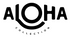aloha-collectionusmall.com