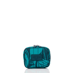 Les Bijoux Travel Jewelry Set | Haunani