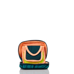 Les Bijoux Travel Jewelry Set | Haunani