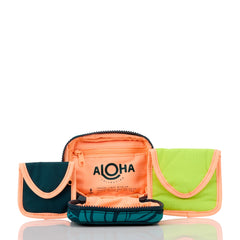 Les Bijoux Travel Jewelry Set | Haunani