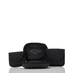Les Bijoux Travel Jewelry Set | Kuʻuipo