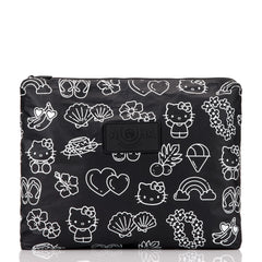 MAX Pouch | ALOHA Icons