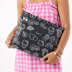 MAX Pouch | ALOHA Icons