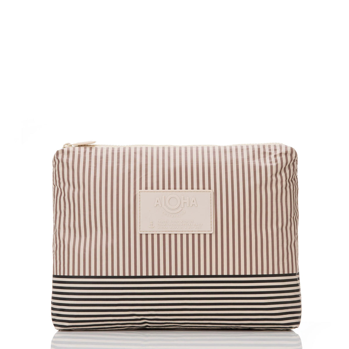 Mid Pouch | Cabana
