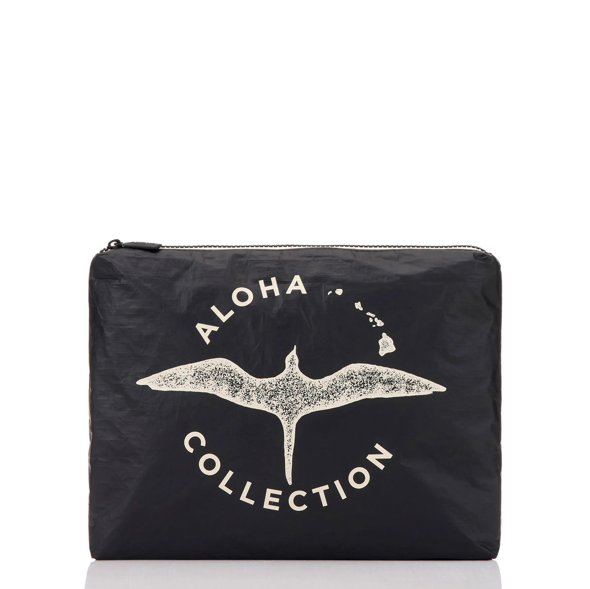 Mid Pouch | Kikaha