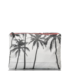 Mid Pouch | Kalapana by Samudra