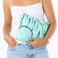 Mid Pouch | ʻUlu Nui
