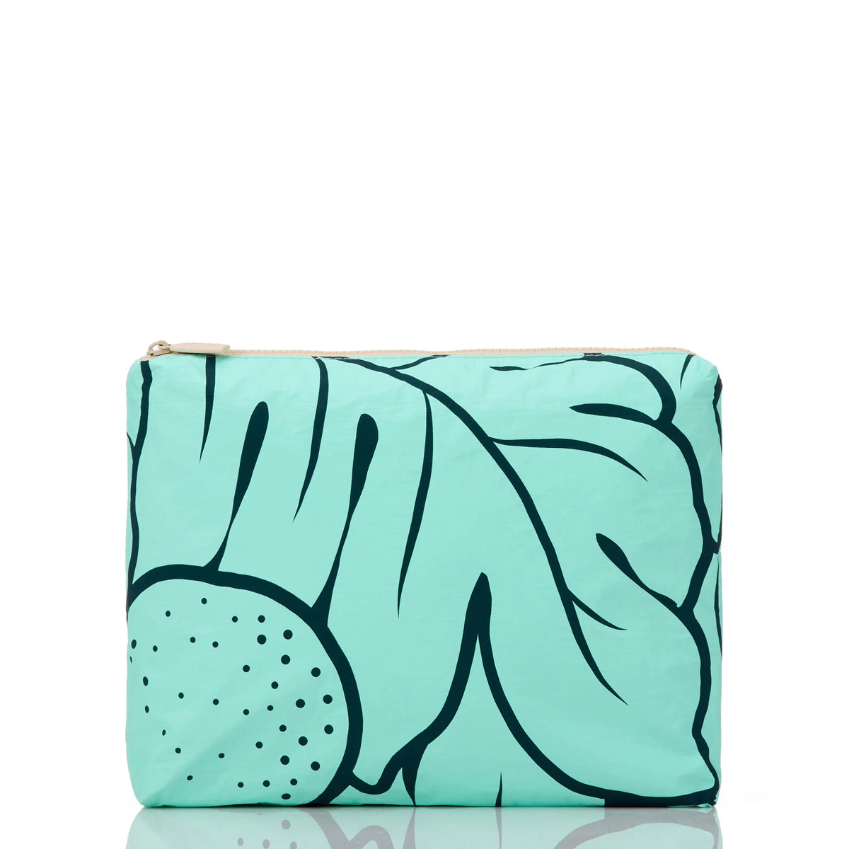 Mid Pouch | ʻUlu Nui