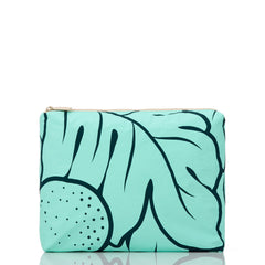 Mid Pouch | ʻUlu Nui