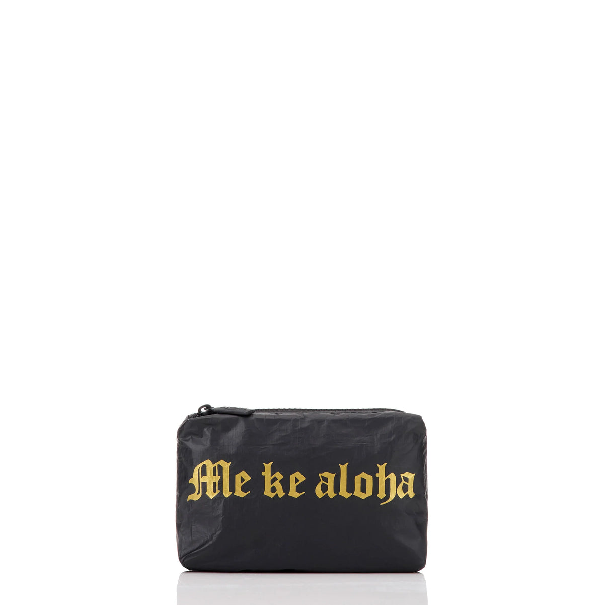 Mini Pouch | Me Ke Aloha