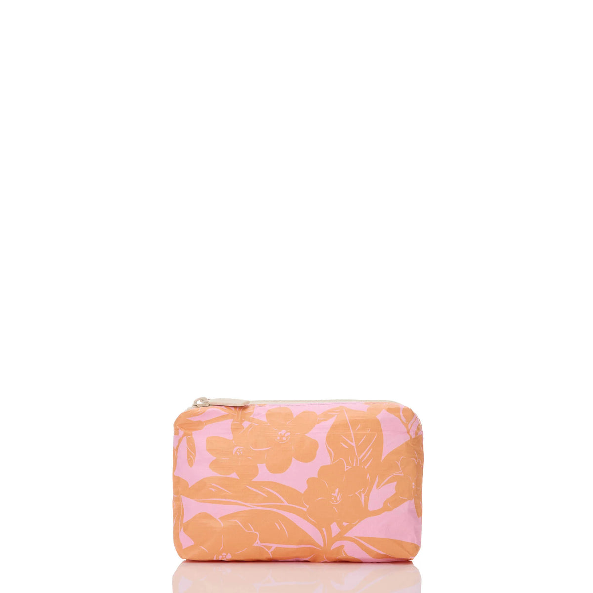 Mini Pouch | Lei Garden