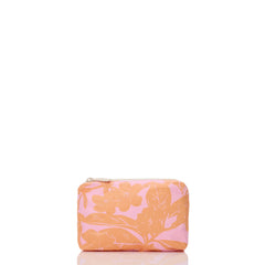 Mini Pouch | Lei Garden
