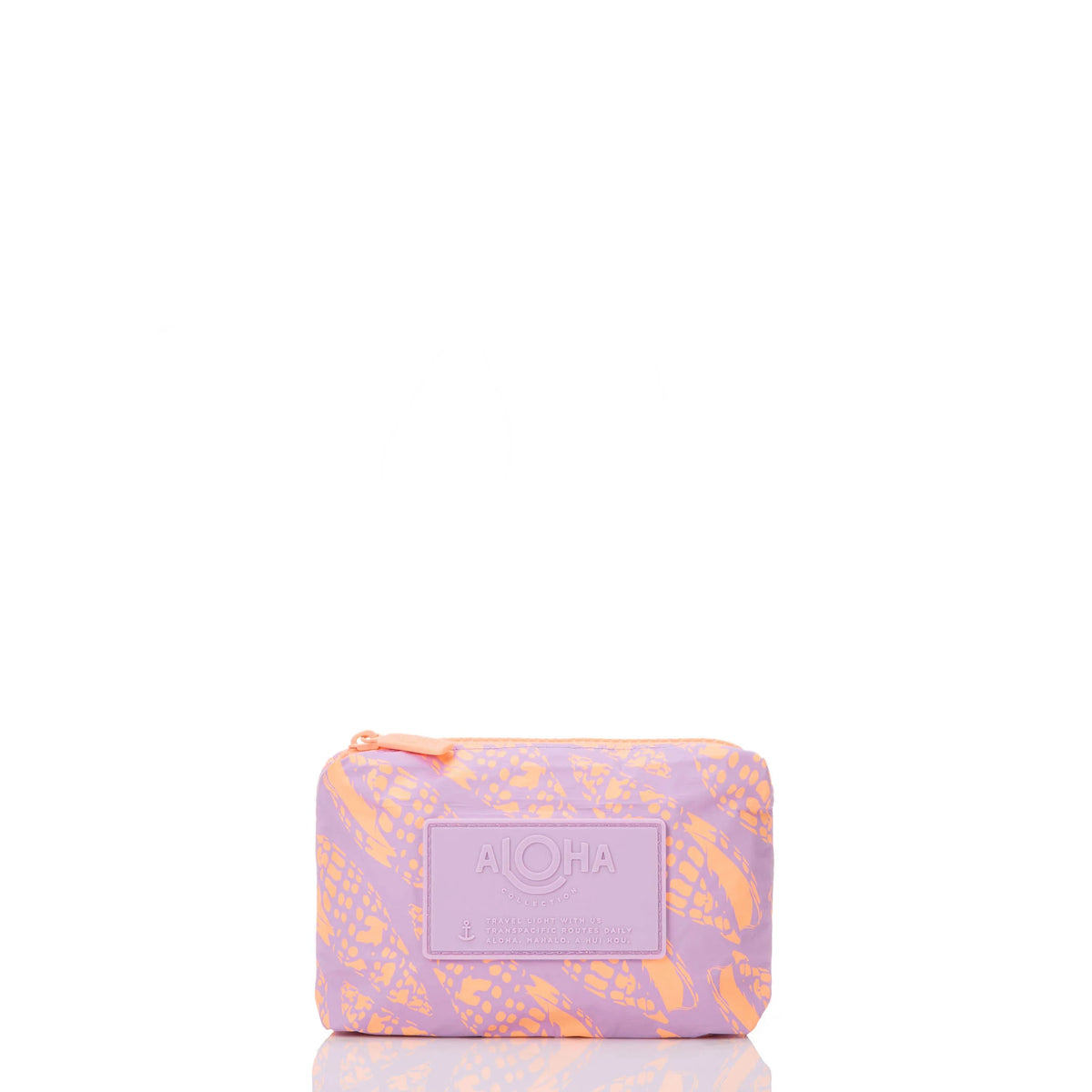 Mini Pouch | Miter Lineup