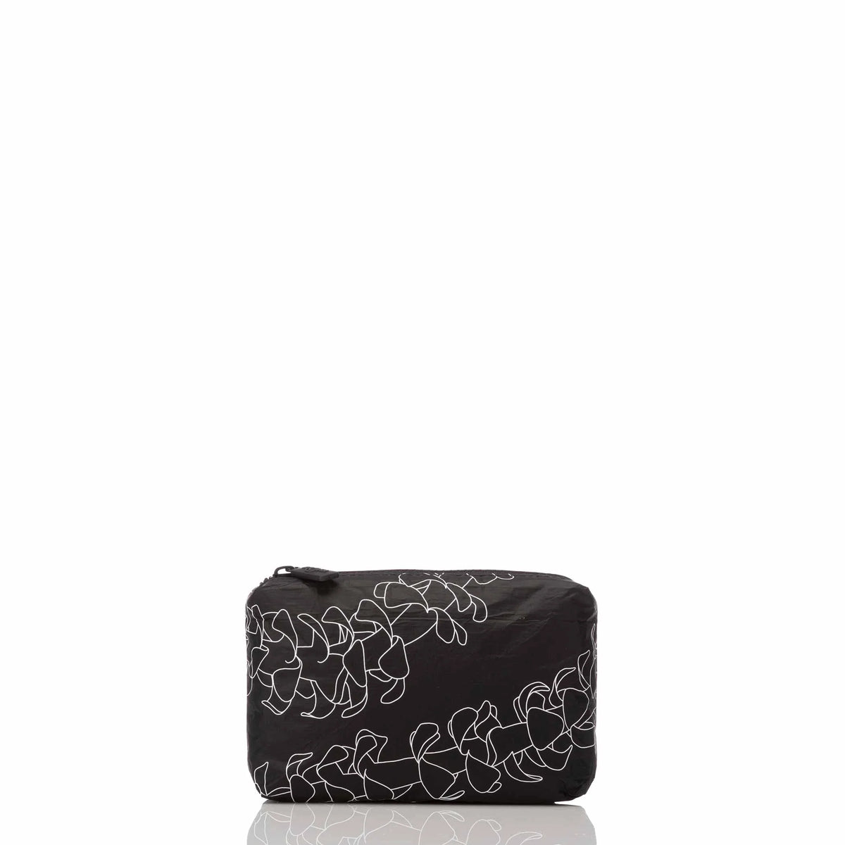 Mini Pouch | Puakenikeni