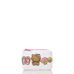 Mini Pouch Set | Palaka Icons